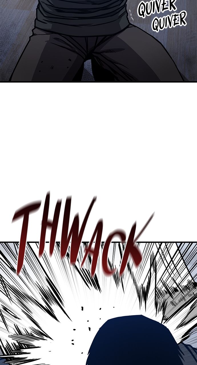 Page 25 of Chapter 3