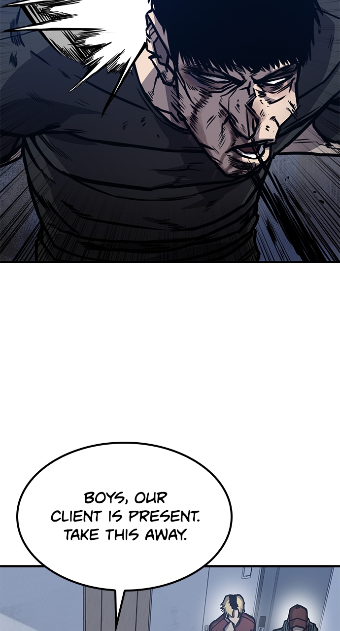 Page 26 of Chapter 3