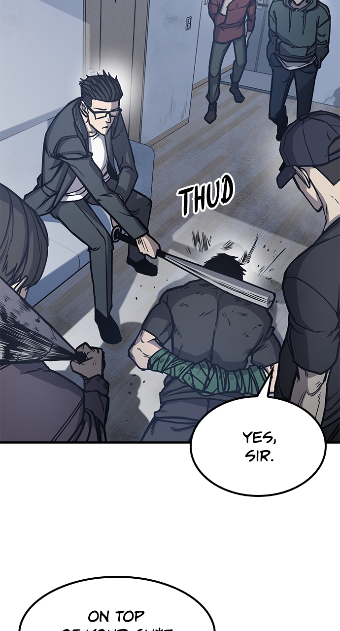 Page 27 of Chapter 3