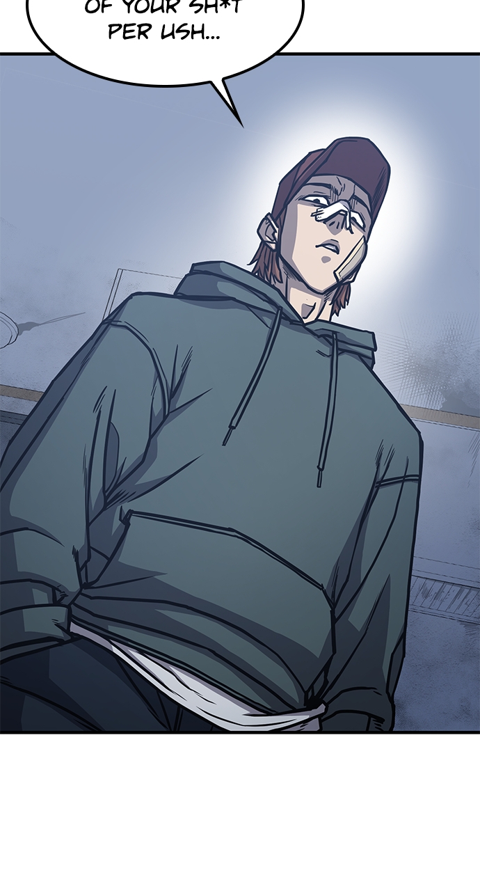 Page 28 of Chapter 3
