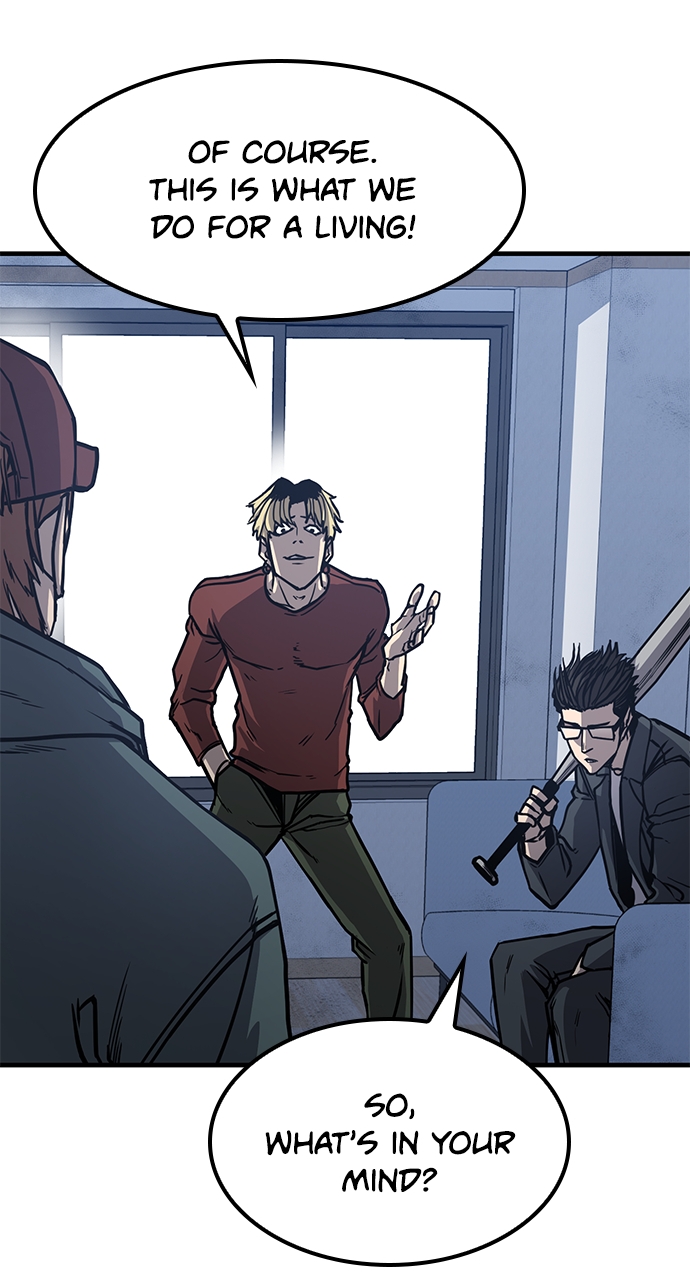 Page 29 of Chapter 3