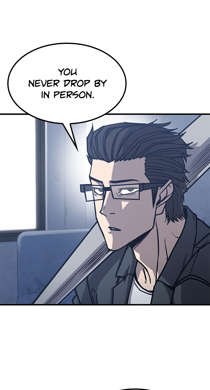 Page 30 of Chapter 3