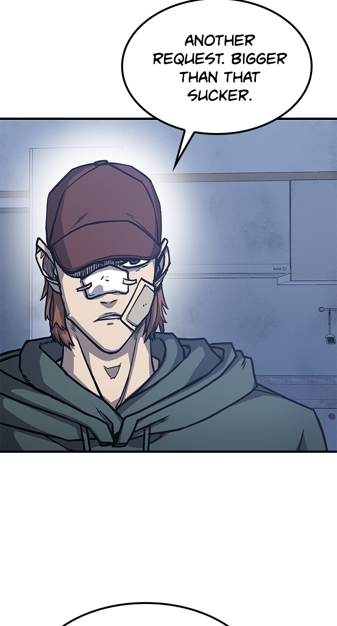 Page 31 of Chapter 3