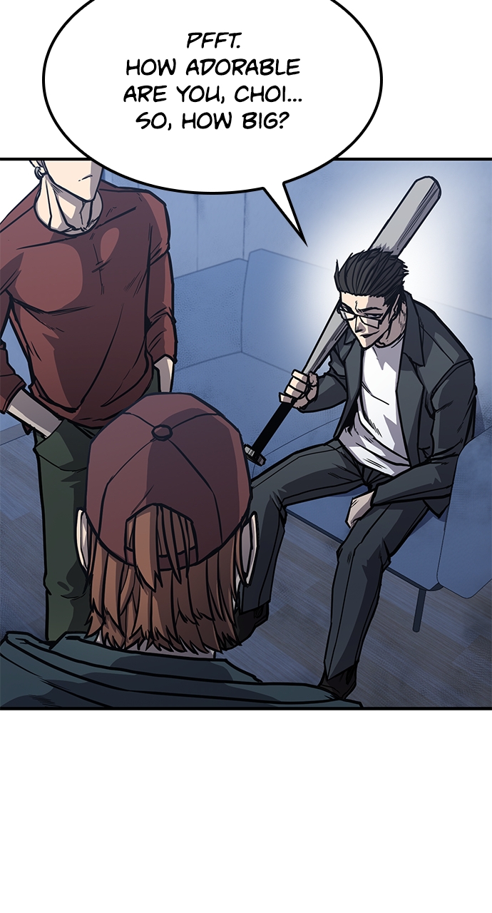 Page 32 of Chapter 3