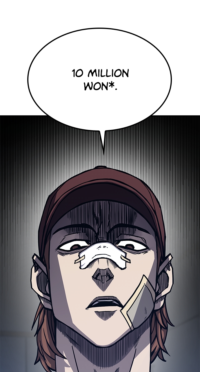 Page 33 of Chapter 3