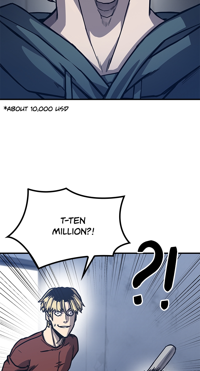 Page 34 of Chapter 3