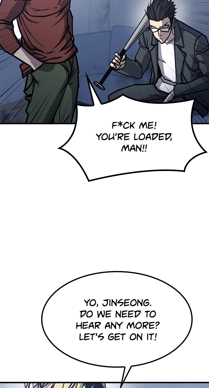 Page 35 of Chapter 3