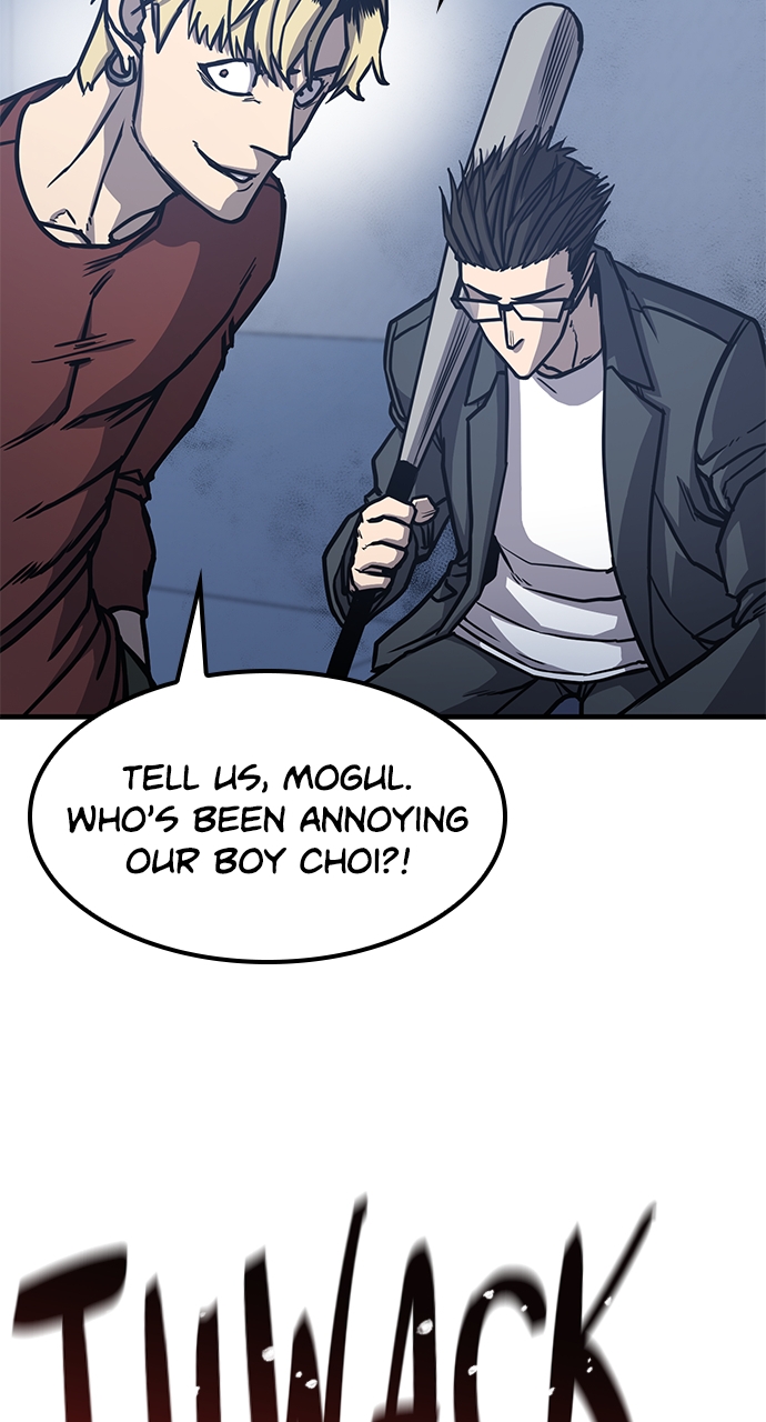 Page 36 of Chapter 3