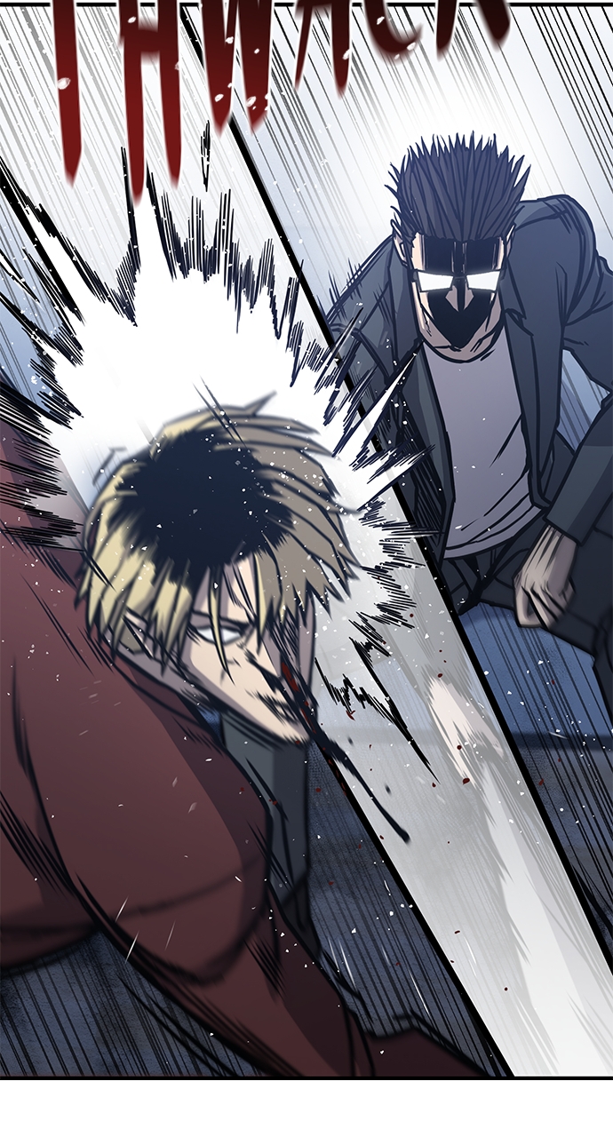 Page 37 of Chapter 3