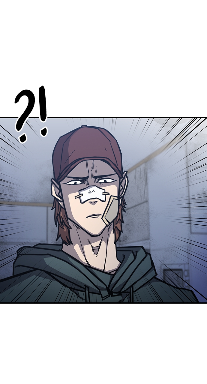 Page 38 of Chapter 3