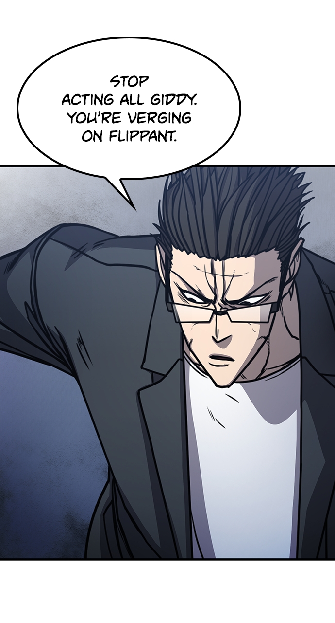 Page 39 of Chapter 3