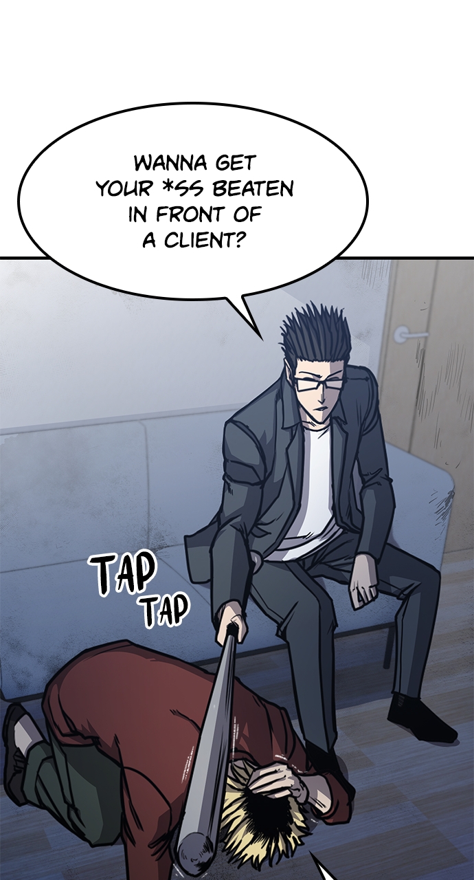 Page 40 of Chapter 3