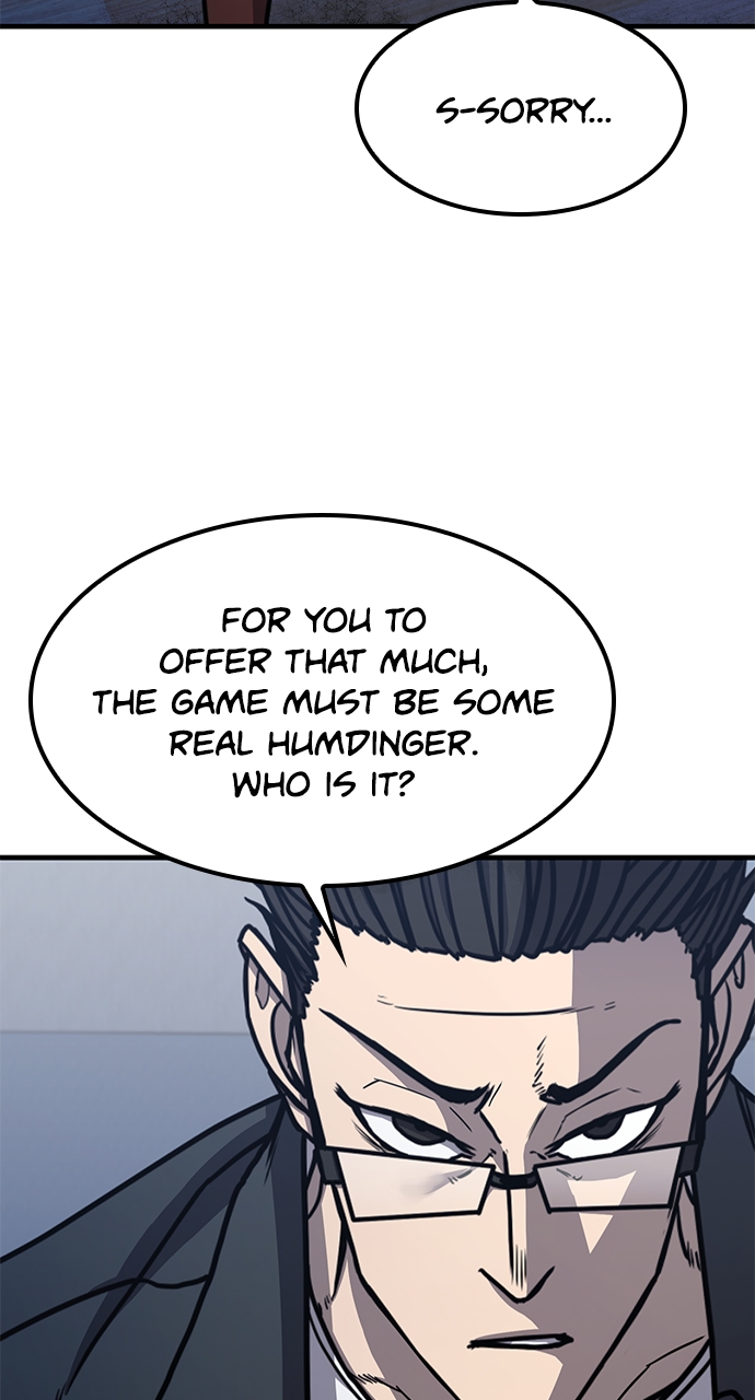 Page 41 of Chapter 3