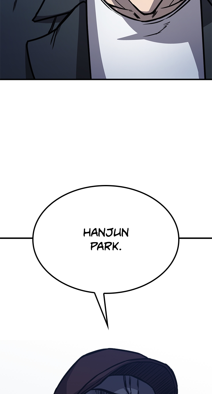 Page 42 of Chapter 3
