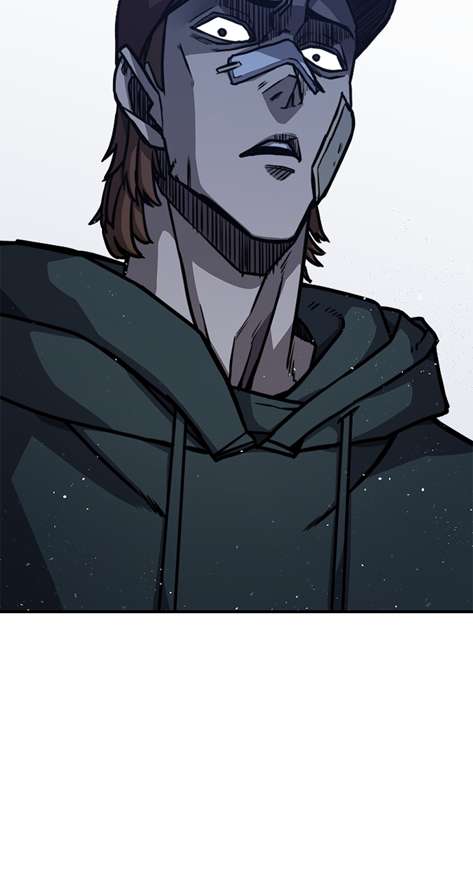 Page 43 of Chapter 3