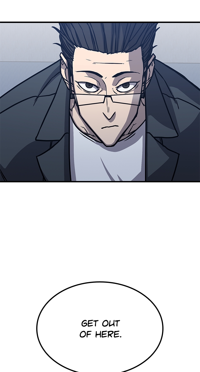 Page 44 of Chapter 3