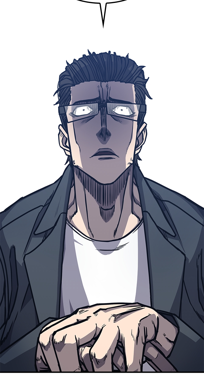Page 45 of Chapter 3