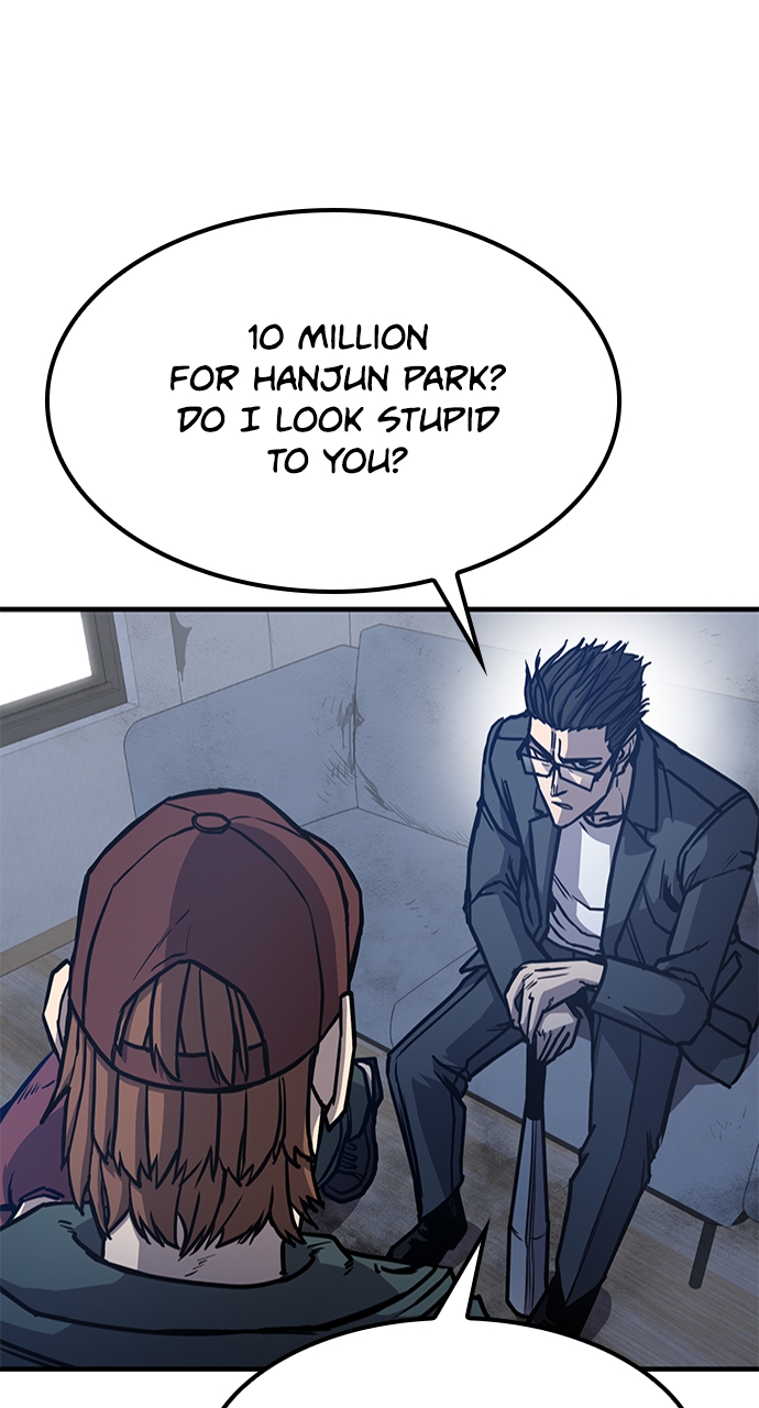 Page 46 of Chapter 3