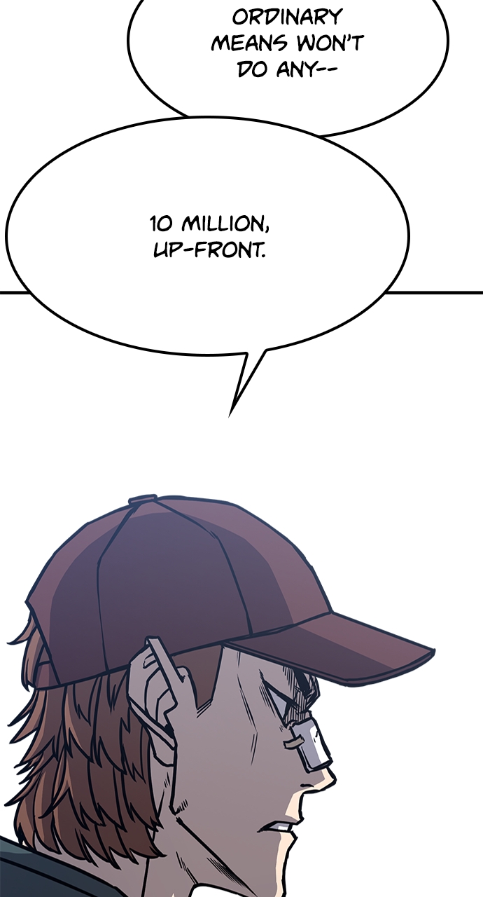 Page 47 of Chapter 3