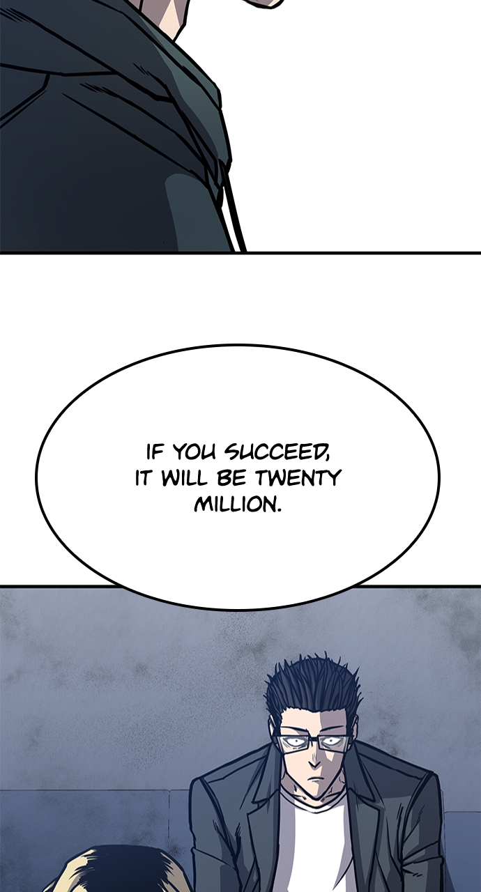 Page 48 of Chapter 3