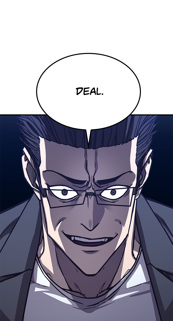Page 50 of Chapter 3