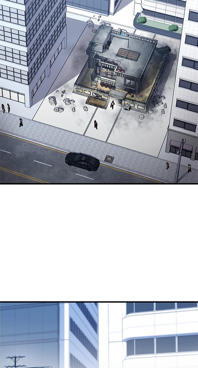 Page 52 of Chapter 3