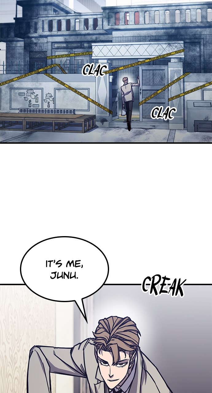 Page 53 of Chapter 3