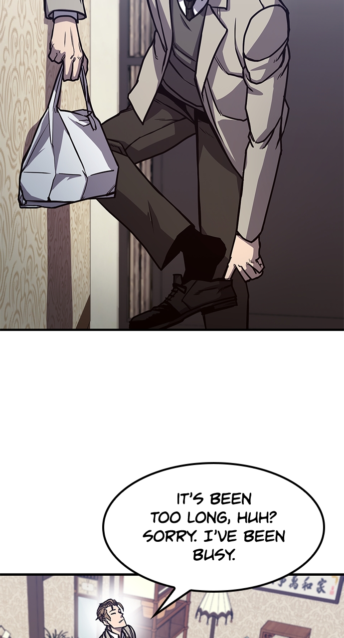 Page 54 of Chapter 3