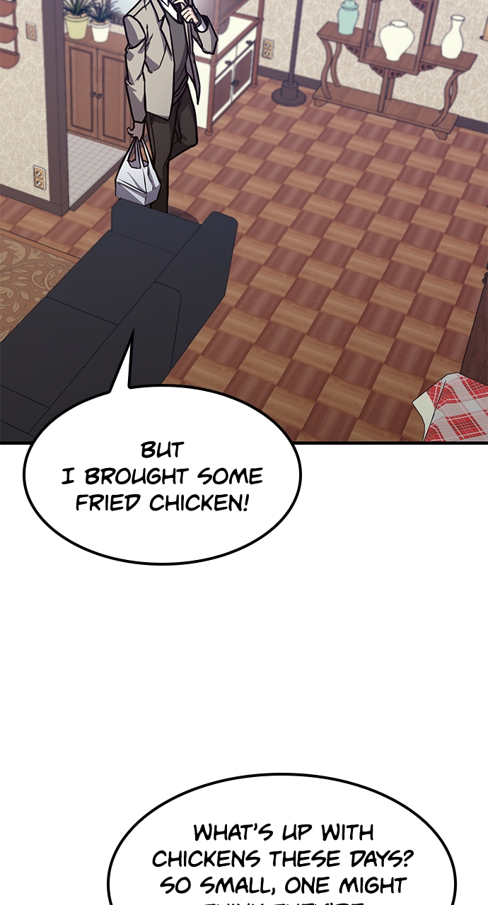 Page 55 of Chapter 3