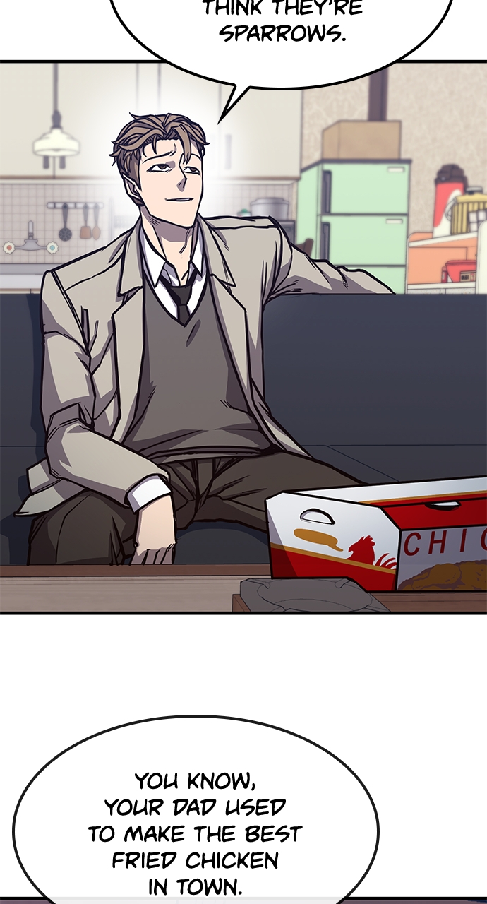 Page 56 of Chapter 3