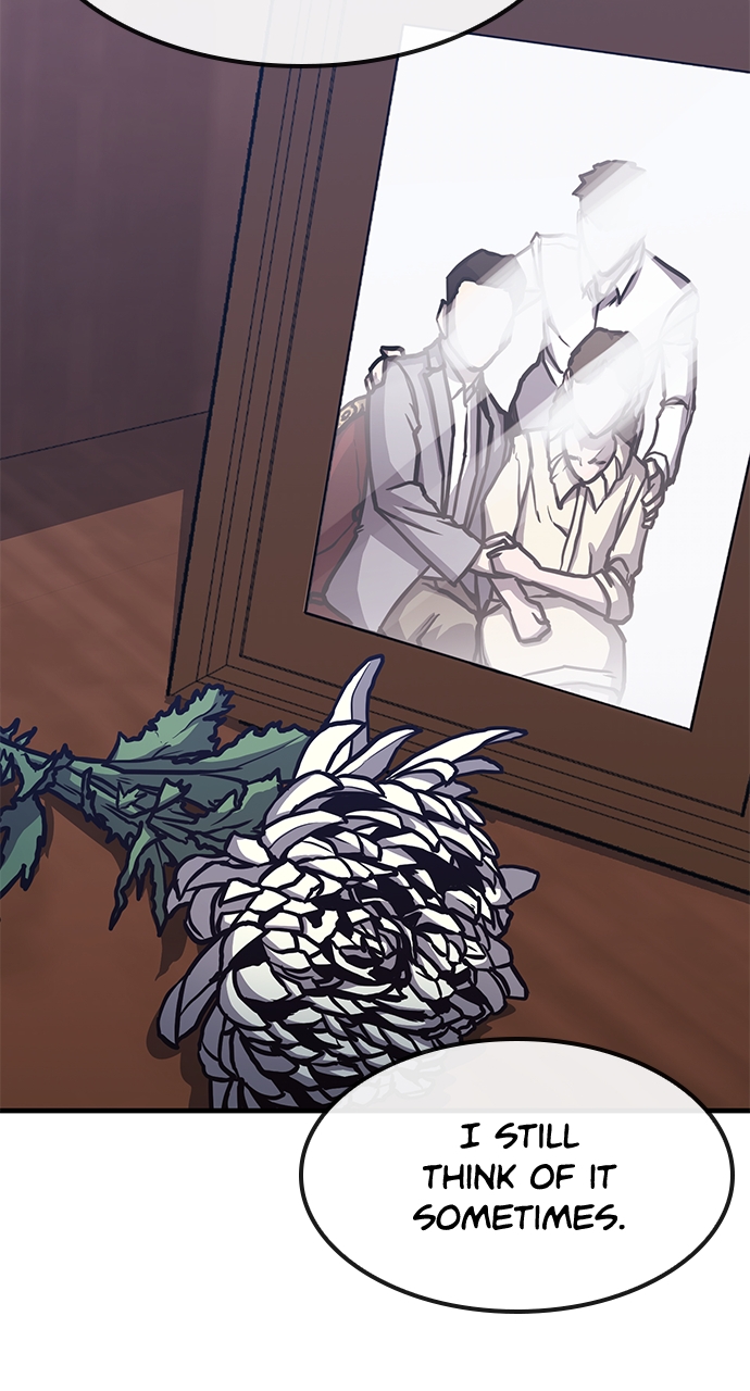 Page 57 of Chapter 3
