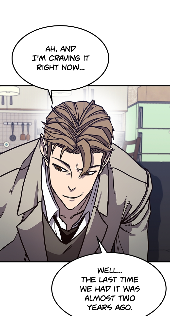 Page 58 of Chapter 3