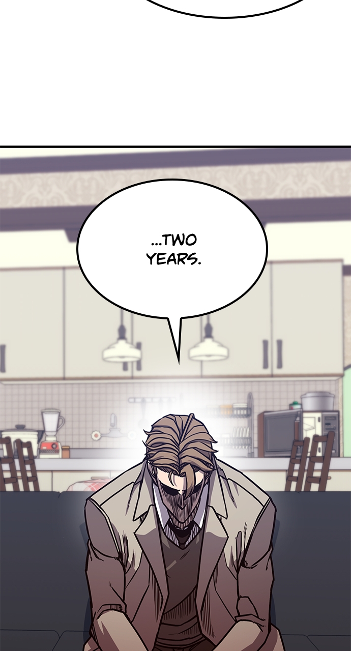 Page 59 of Chapter 3