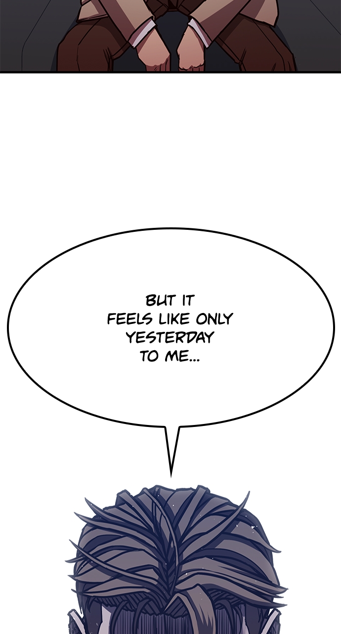 Page 60 of Chapter 3