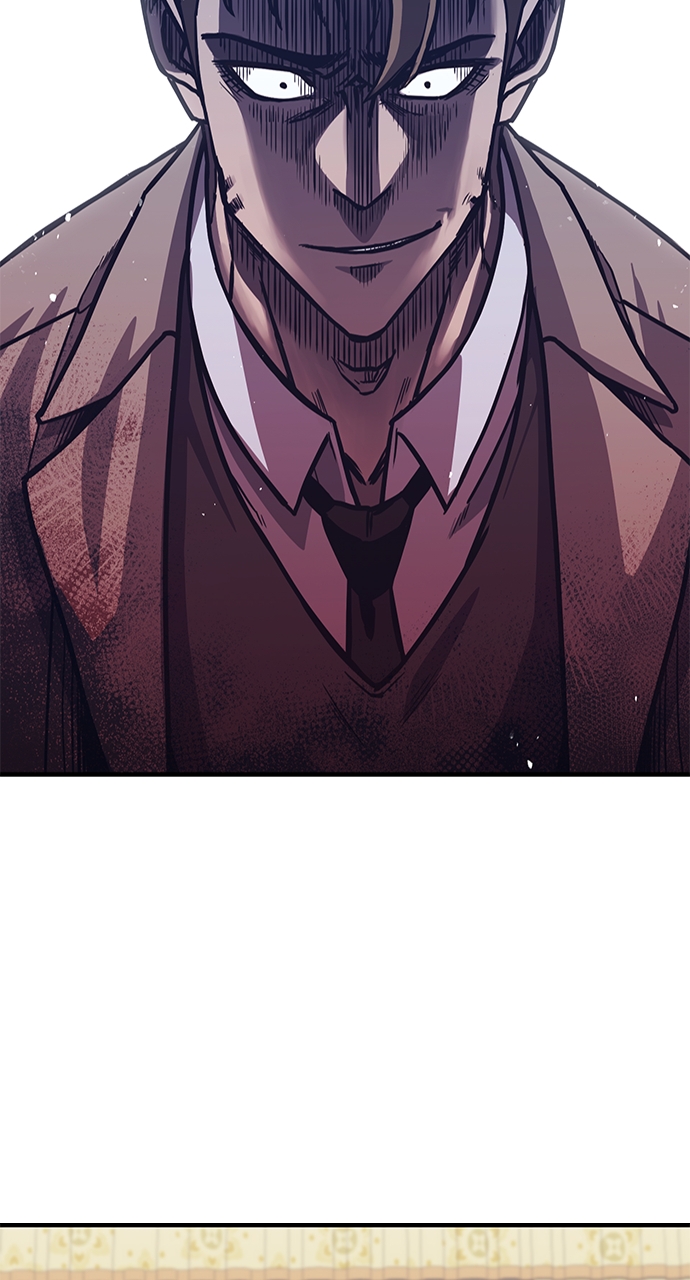 Page 61 of Chapter 3