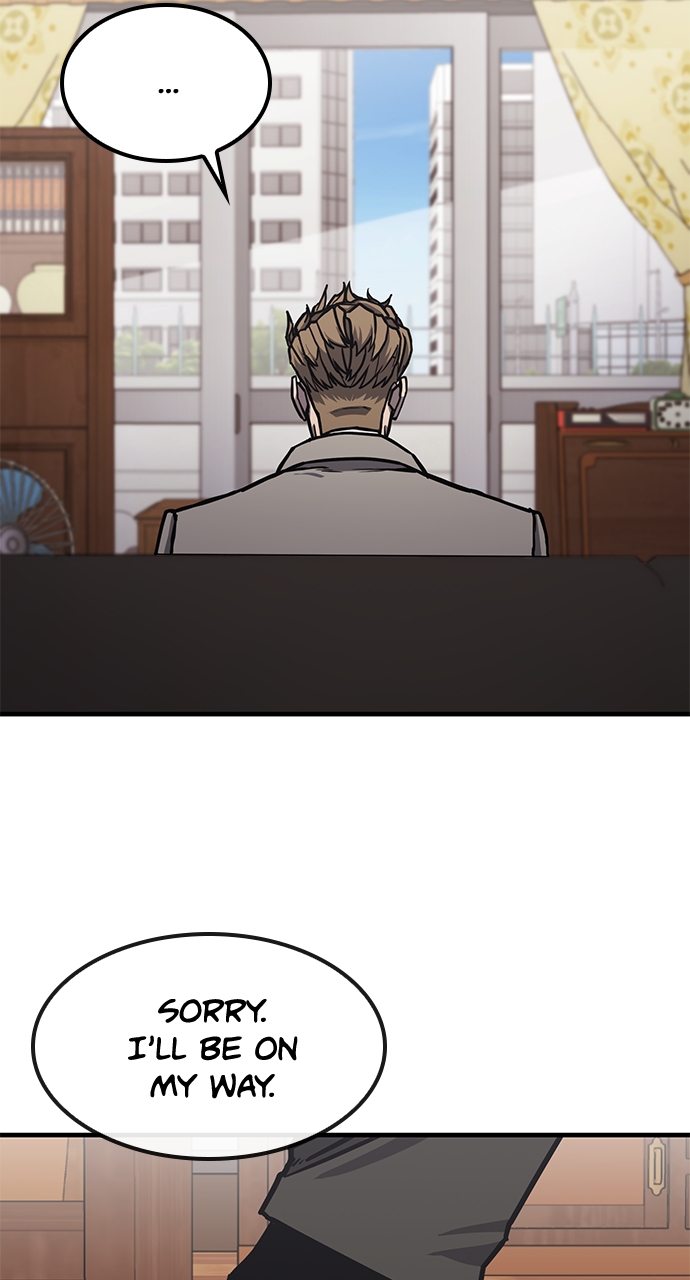 Page 62 of Chapter 3