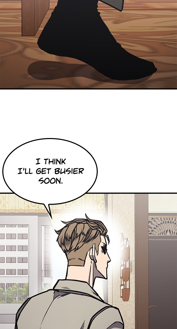 Page 63 of Chapter 3