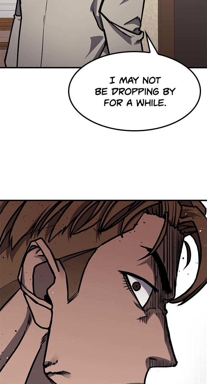 Page 64 of Chapter 3
