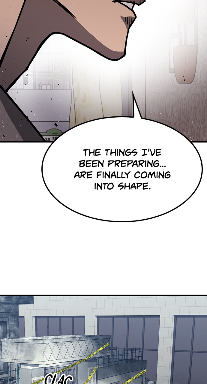 Page 65 of Chapter 3