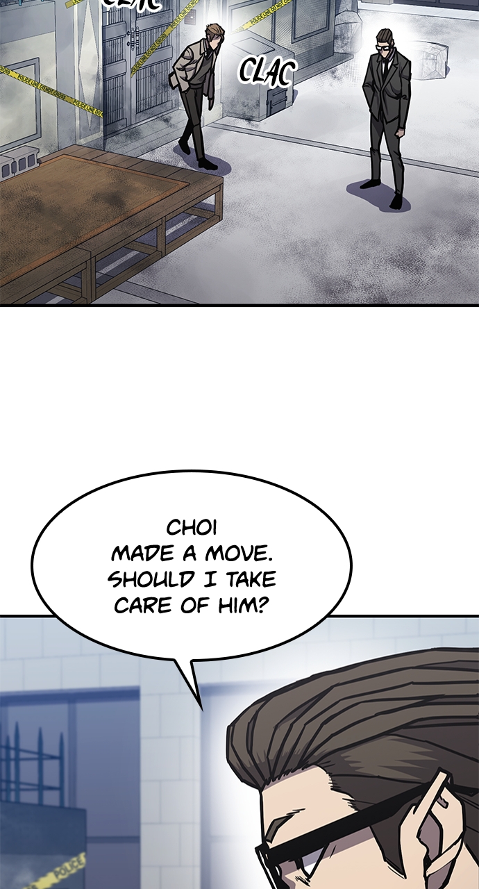 Page 66 of Chapter 3