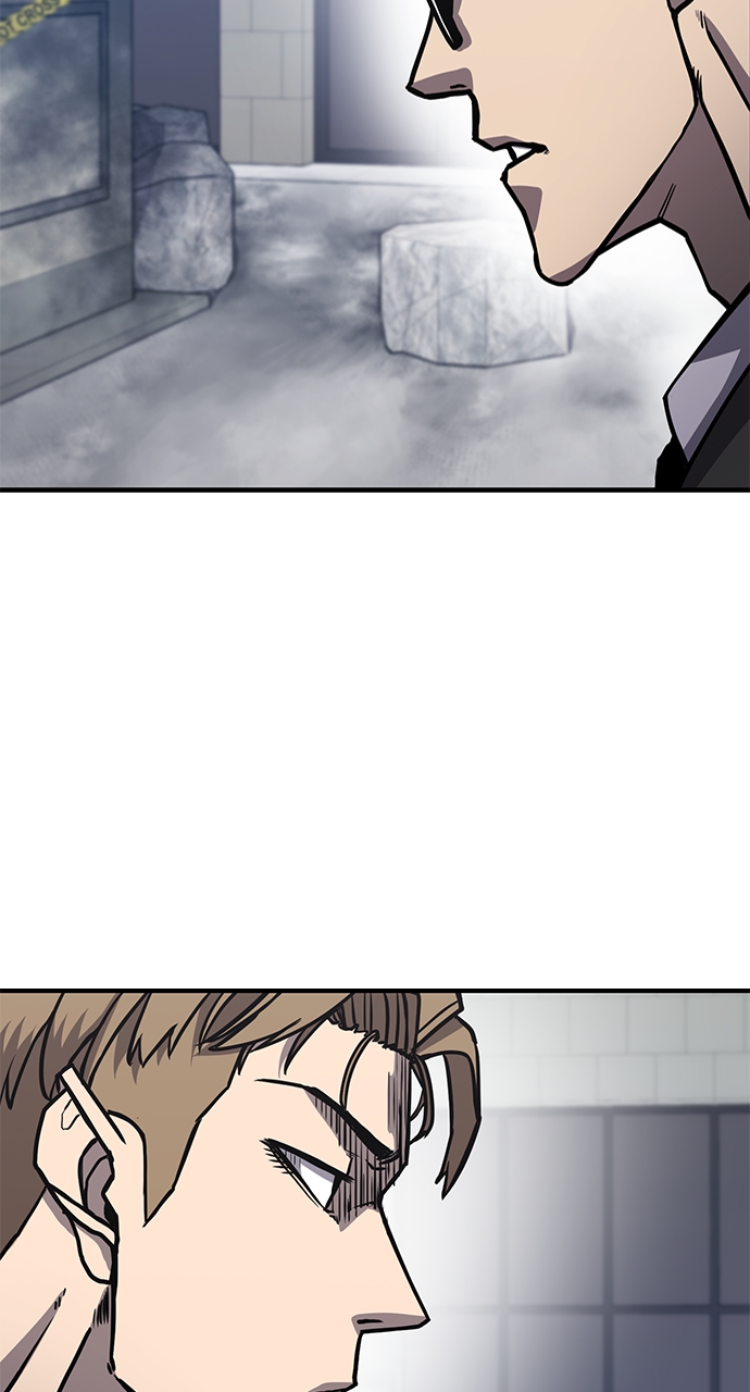 Page 67 of Chapter 3