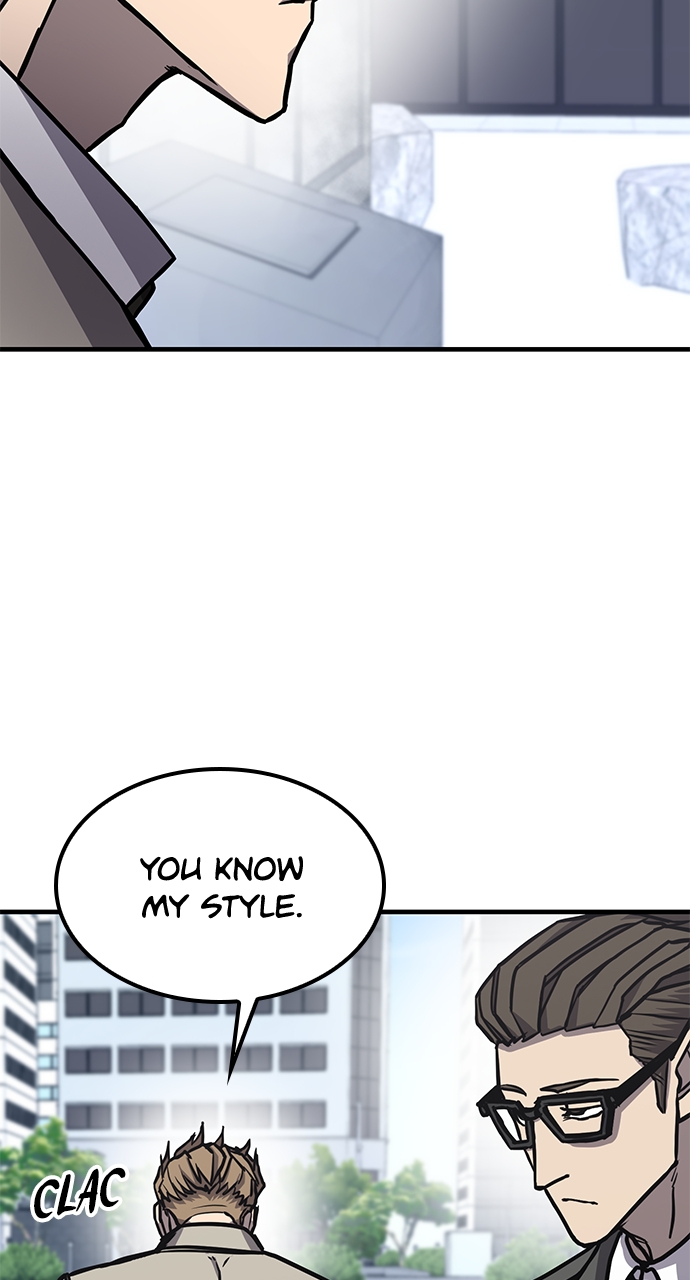 Page 68 of Chapter 3