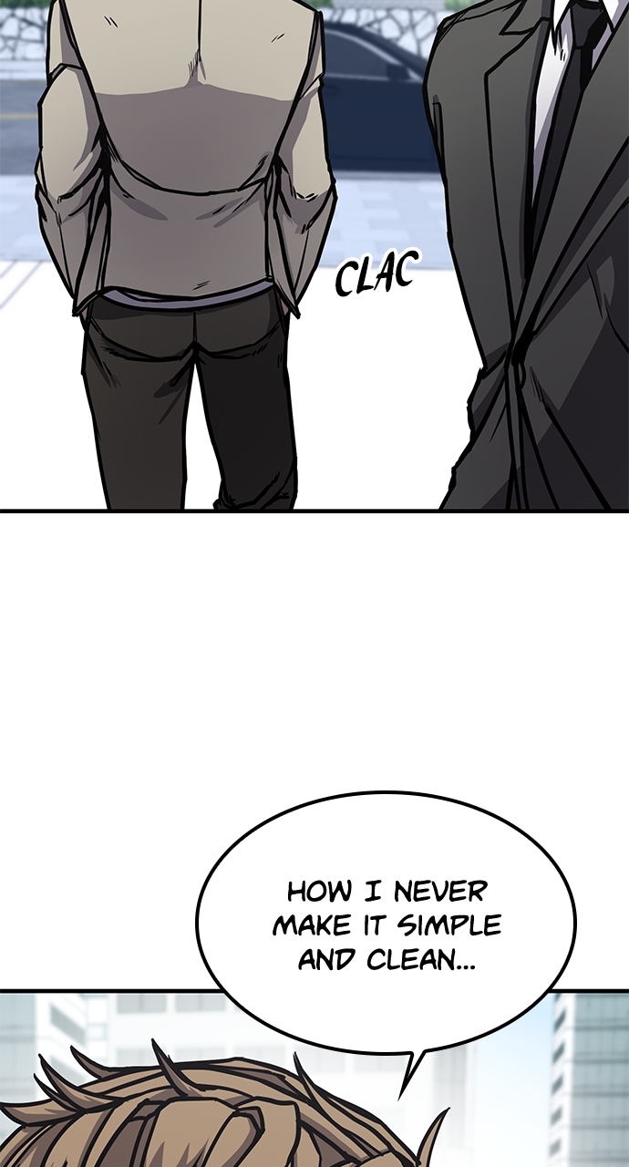 Page 69 of Chapter 3