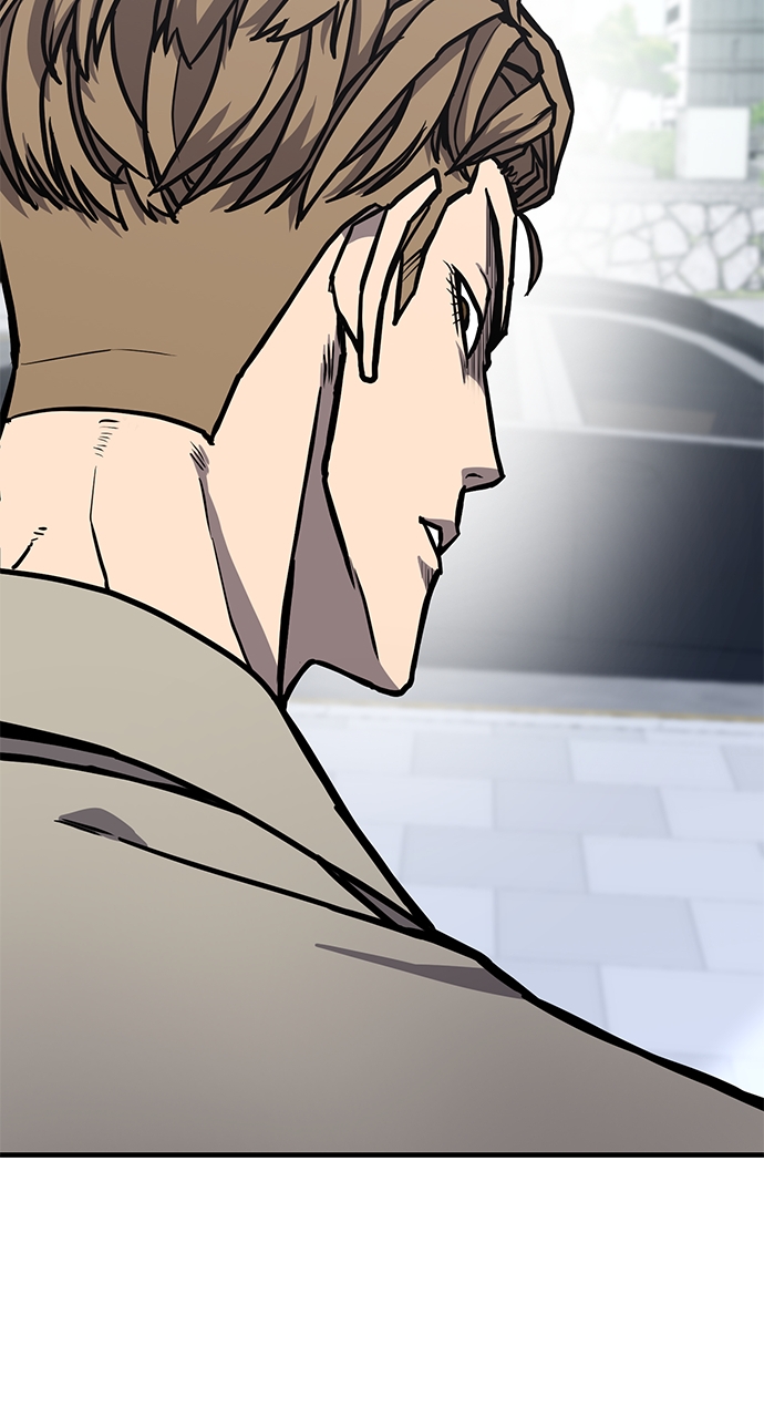 Page 70 of Chapter 3