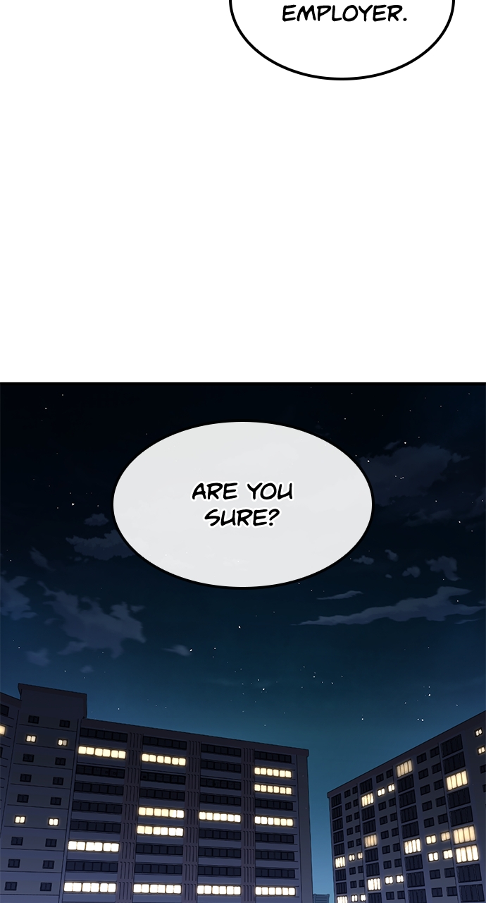 Page 72 of Chapter 3