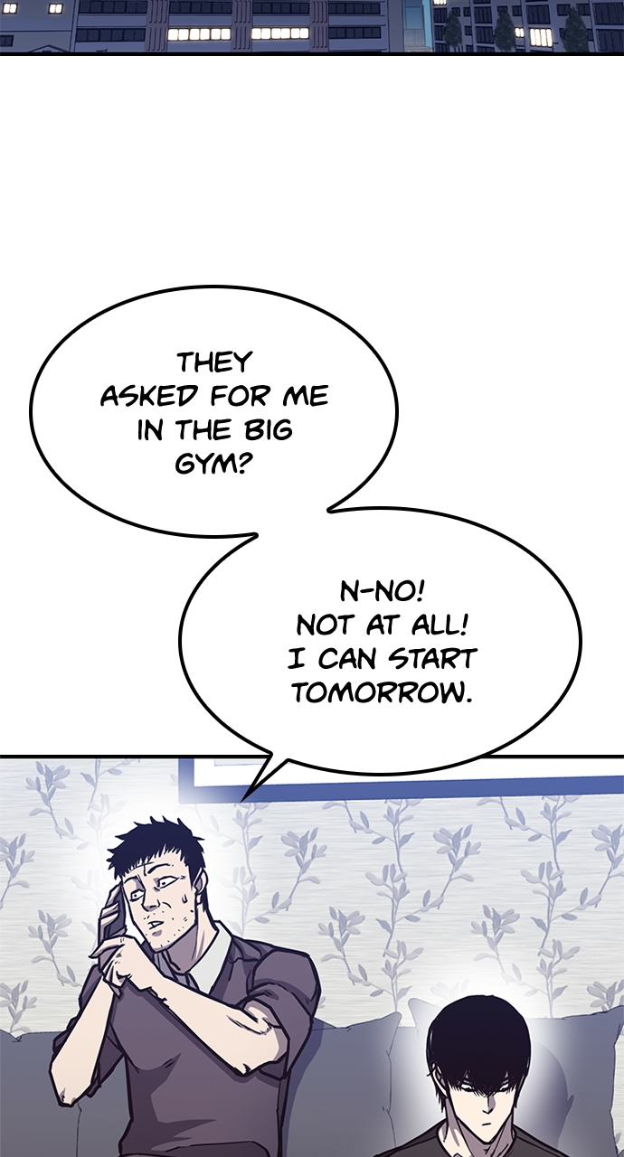 Page 73 of Chapter 3