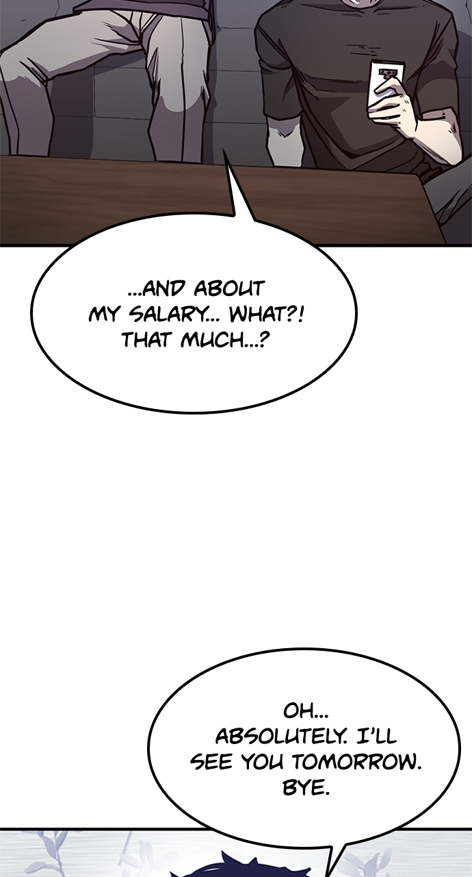 Page 74 of Chapter 3