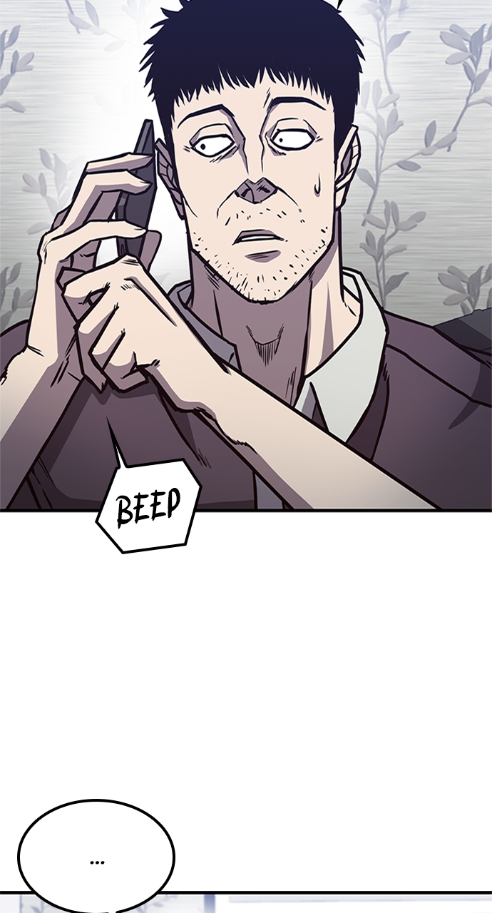 Page 75 of Chapter 3