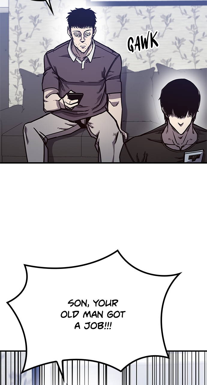 Page 76 of Chapter 3