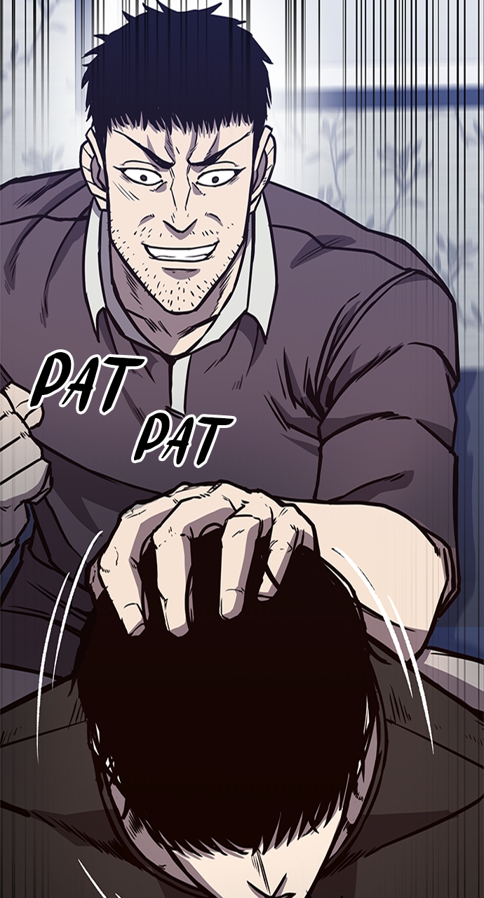 Page 77 of Chapter 3